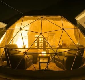 Glamping 06