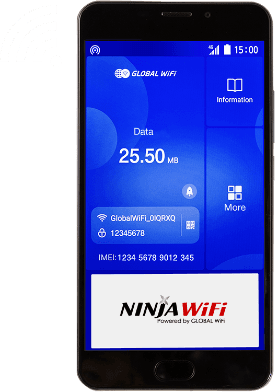 phone_wifi