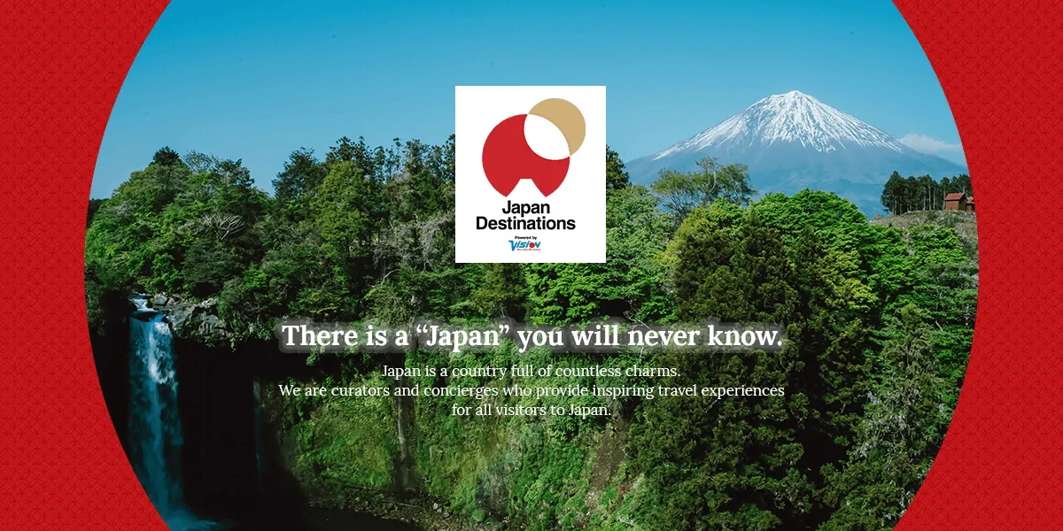 ogp.82f0be94.webp